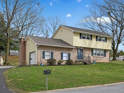 2310 Hancock Dr, Lancaster, PA, 17601