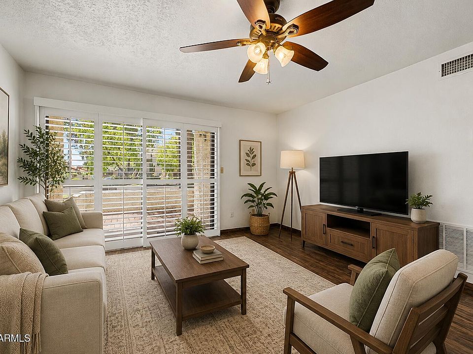 1st image of 10444 N 69TH Street #109
