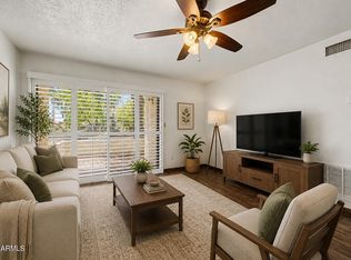 10444 N 69TH Street #109, Paradise Valley, AZ 85253