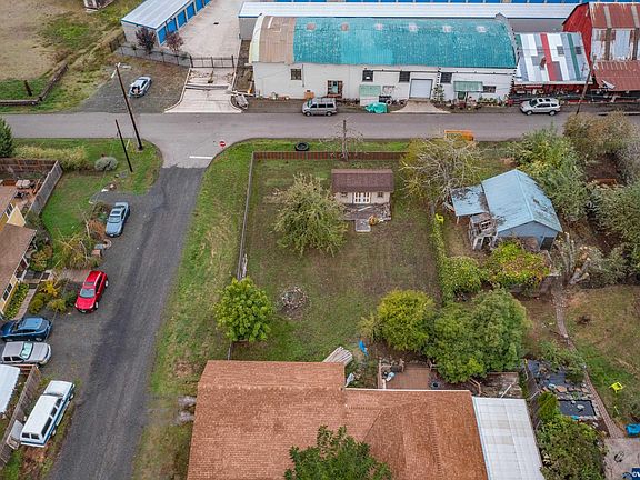 5th image of LOT 2501 Ash St