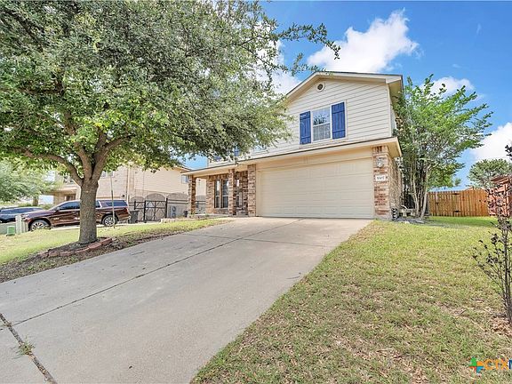 2nd image of 5307 Birmingham Cir