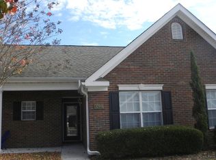 3799 Merestone Dr, Wilmington, NC 28412