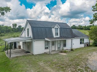 30 Magnolia Ln, Cynthiana, KY 41031