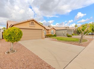 9152 W Davis Rd, Peoria, AZ 85382
