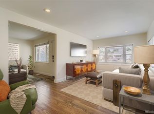 4856 Umatilla St, Denver, CO 80221