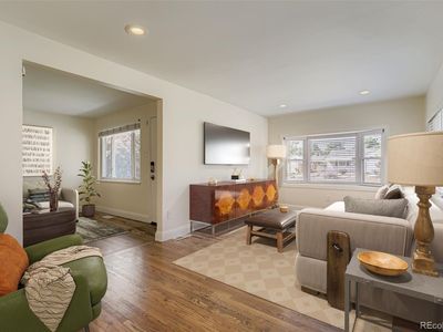 4856 Umatilla Street, Denver, CO, 80221