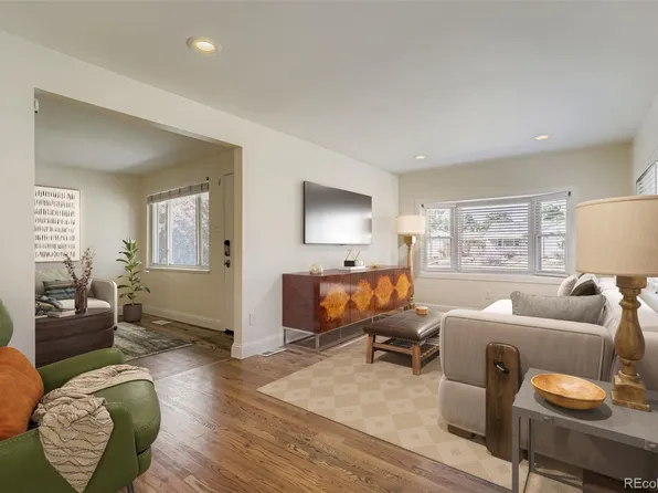 4856 Umatilla Street, Denver, CO 80221