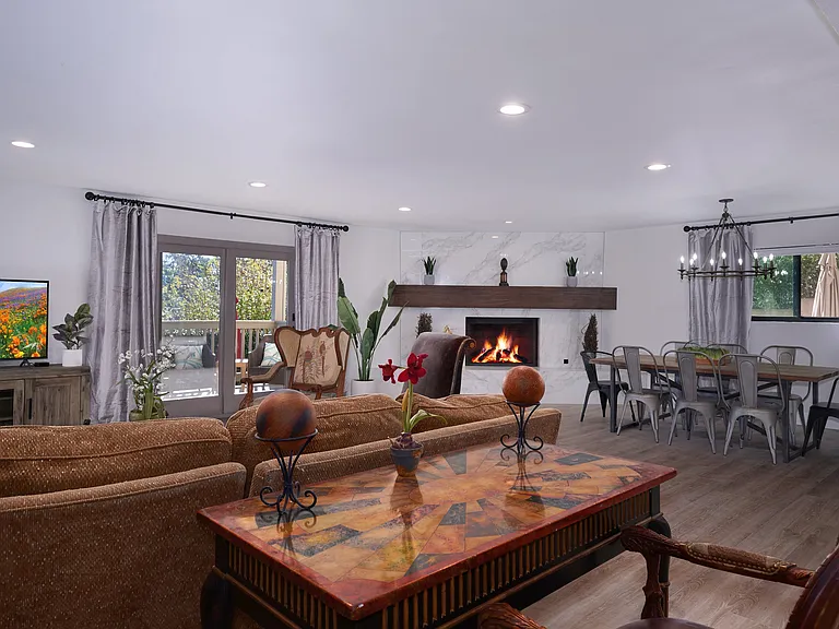 50 Lori Ln — Photo 2