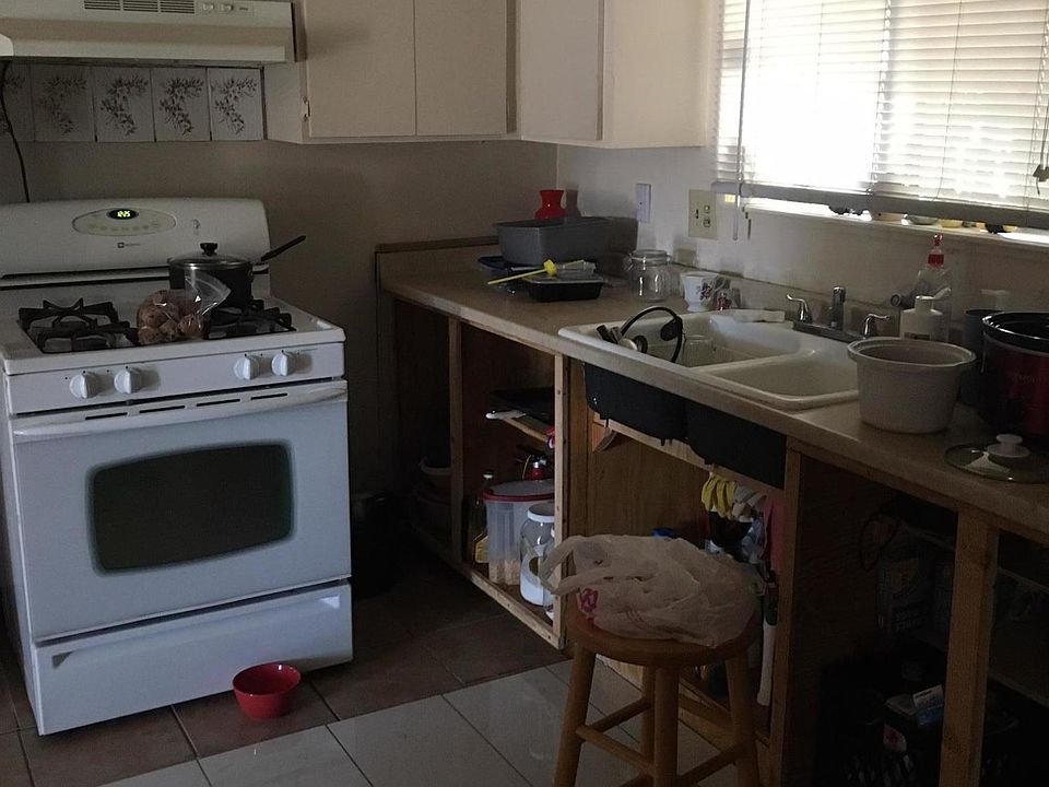 712 W Manor St Chandler AZ Zillow