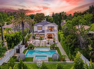 5162 Otis Ave, Tarzana, CA 91356