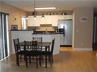 2nd image of 1534 Kelby Rd