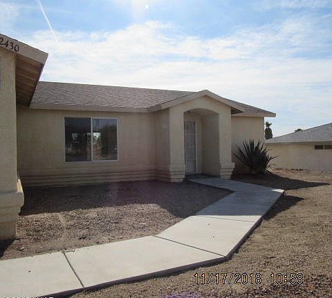 2nd image of 2430 Havasupai Blvd