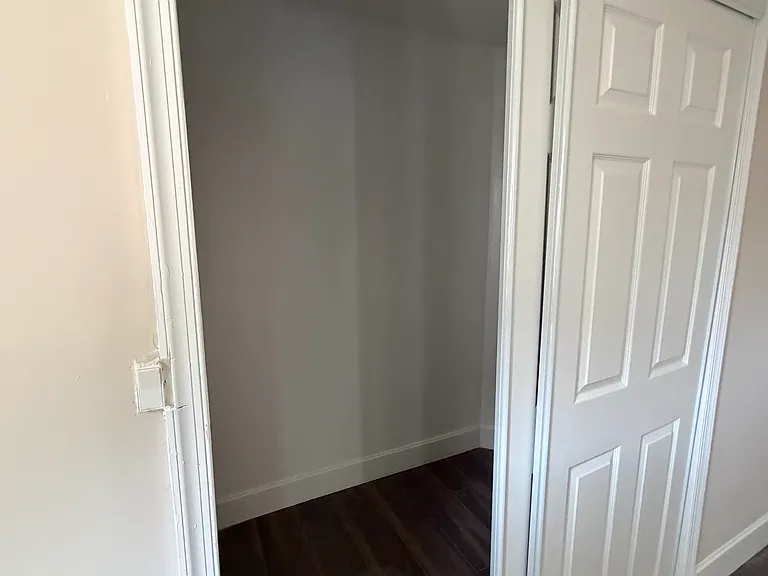 19 E Clapier St #2 — Photo 10