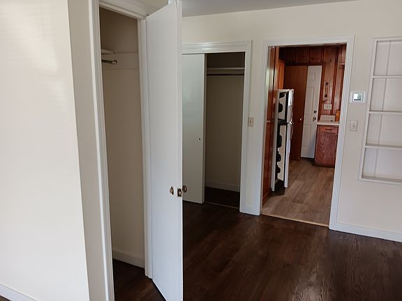 3rd image of 4004 Marie Ave NW Unit B