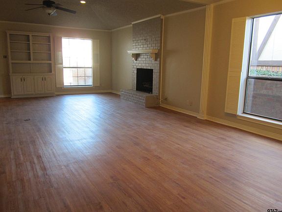 5th image of 404 Woodland Hills Dr