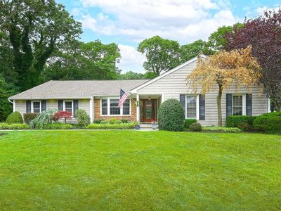 22 Oconnell Court #O, Great River, NY, 11739
