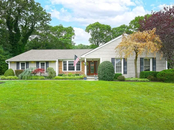 22 Oconnell Court #O, Great River, NY 11739