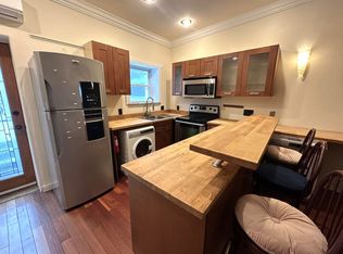 1151 N Front St #A, Philadelphia, PA 19123