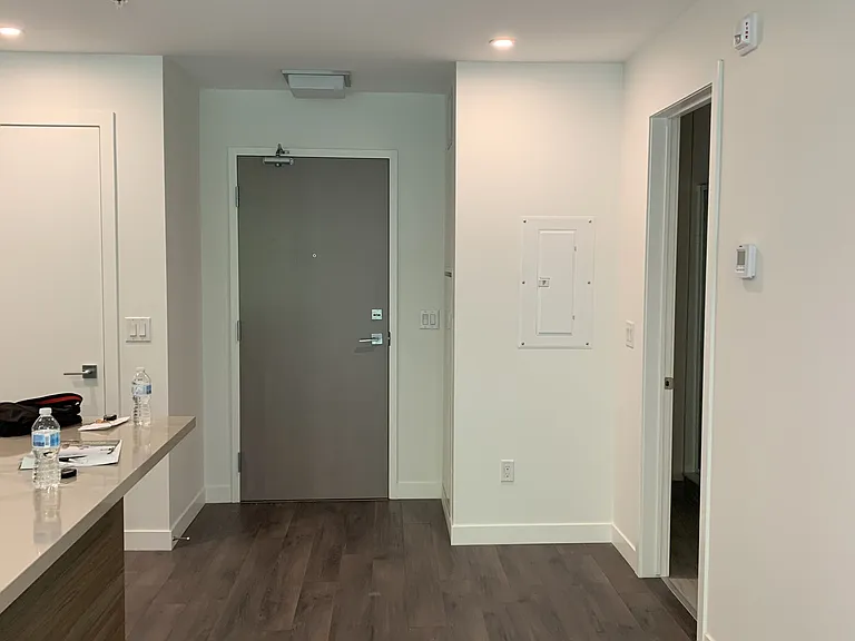 455 Charlton Ave E #301 — Photo 6