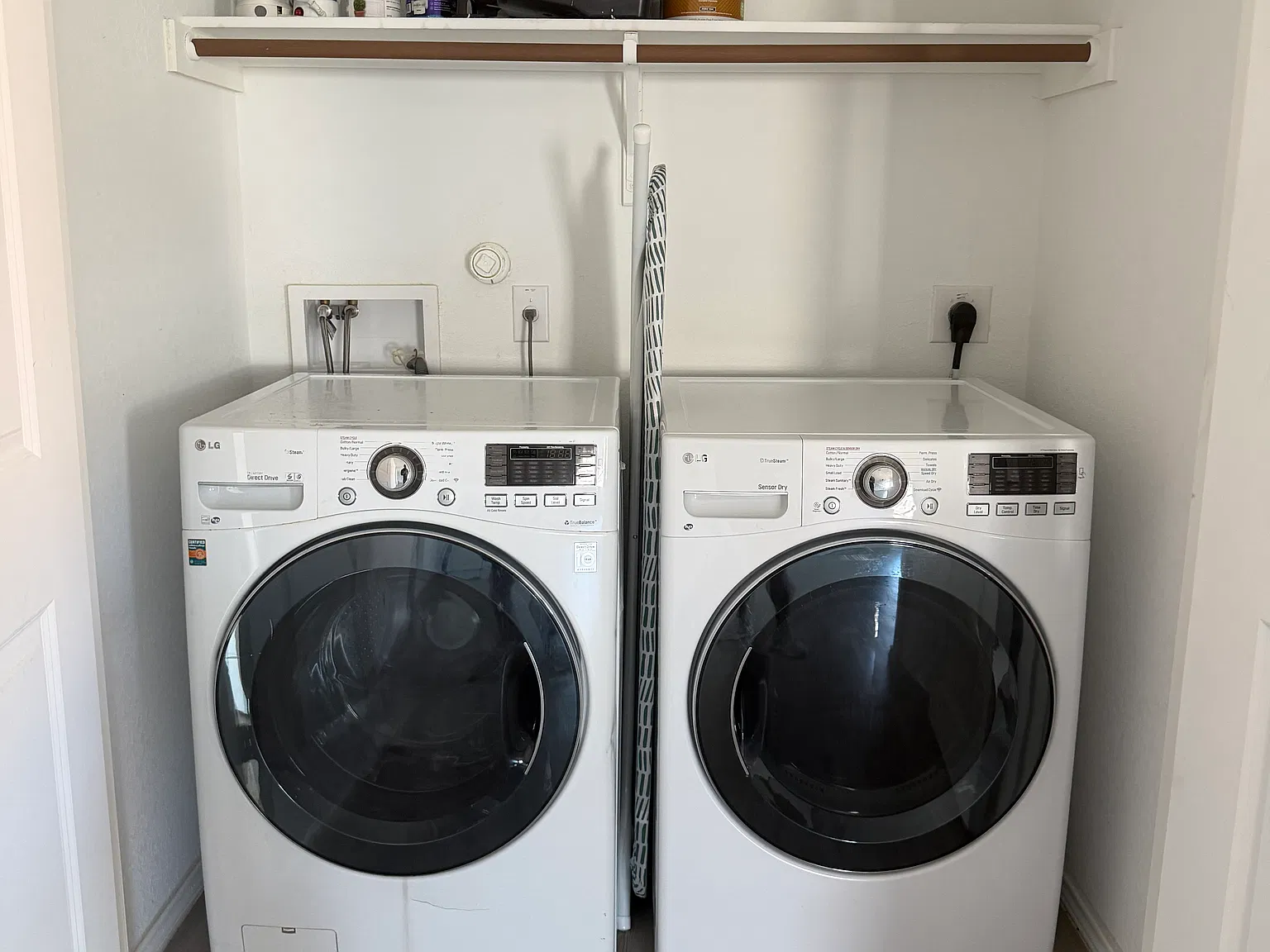 3 bed, 1740 sqft, $1,700 — Photo 4