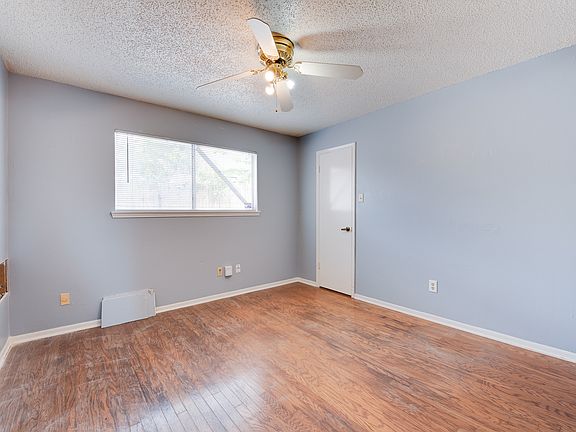 4th image of 11730 Lima Dr