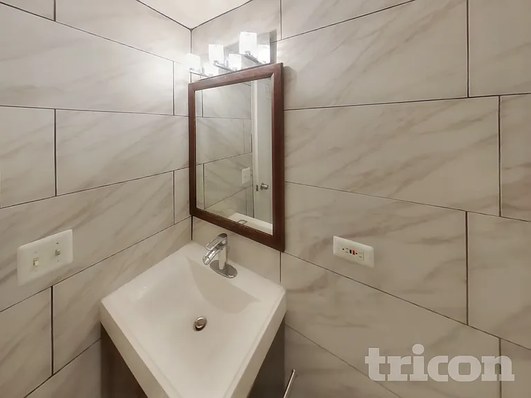 285 Polo Club Dr — Photo 16