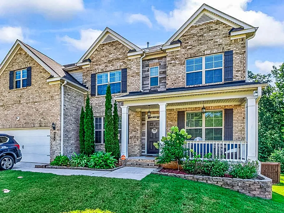 173 Charolais Dr