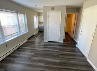 Salem Ave., Dayton, OH 45406