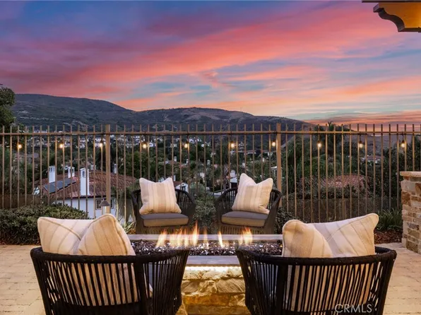 31171 Calle Bolero, San Juan Capistrano, CA 92675