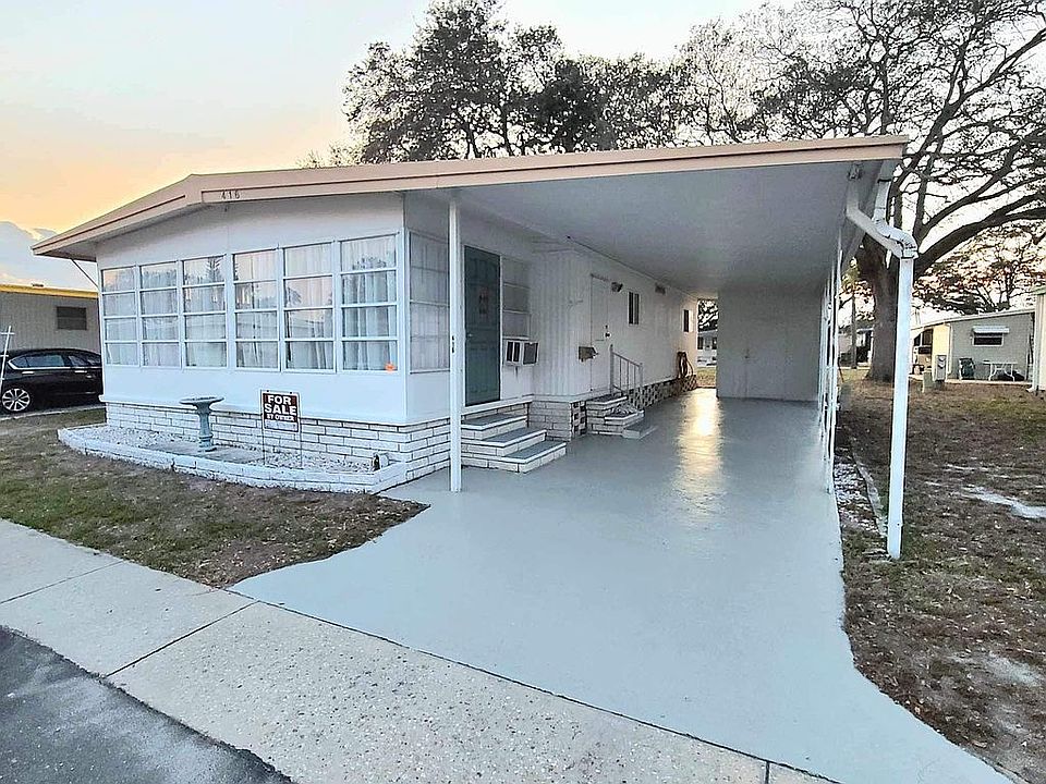 1st image of 6700 150th Ave N Lot 416