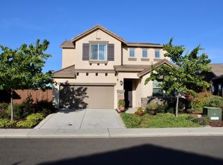 7371 Late Harvest Way, Sacramento, CA 95829