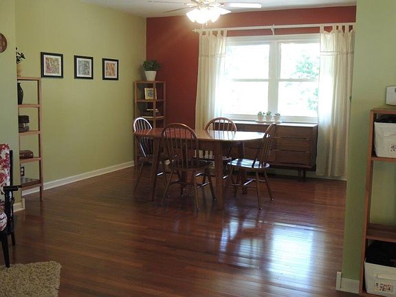 5th image of 723 Highland Ave