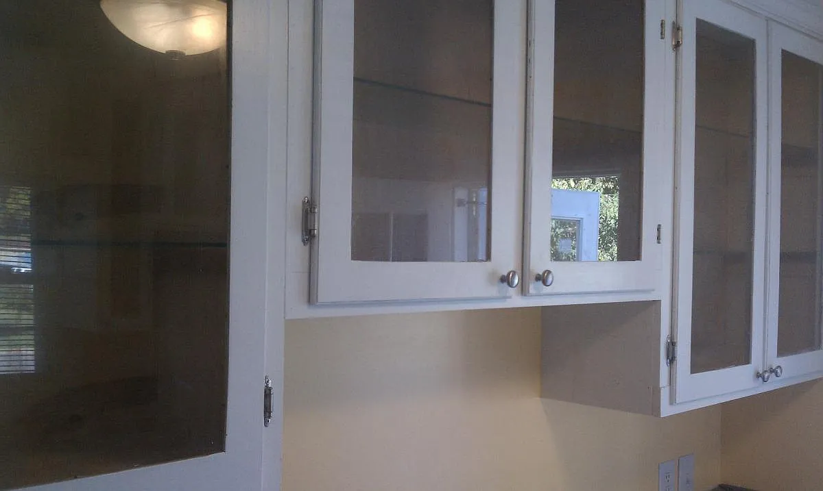 3 bed, 1092 sqft, $1,450 — Photo 3