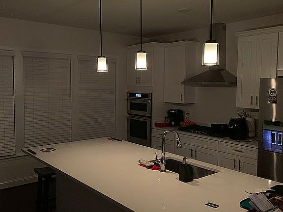 4th image of 2061 Alder Ln