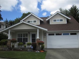 3222 6th Ave NW, Olympia, WA 98502