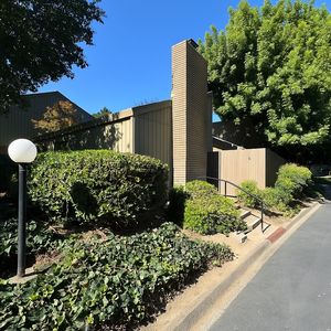 1001 Dunbarton Cir, Sacramento, CA, 95825