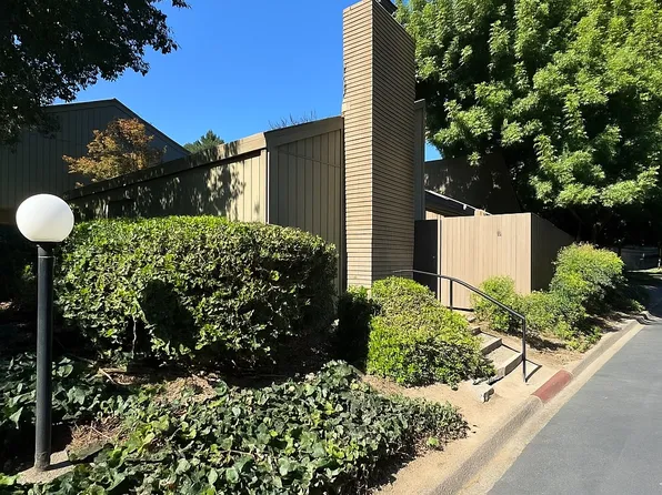 1001 Dunbarton Cir, Sacramento, CA 95825