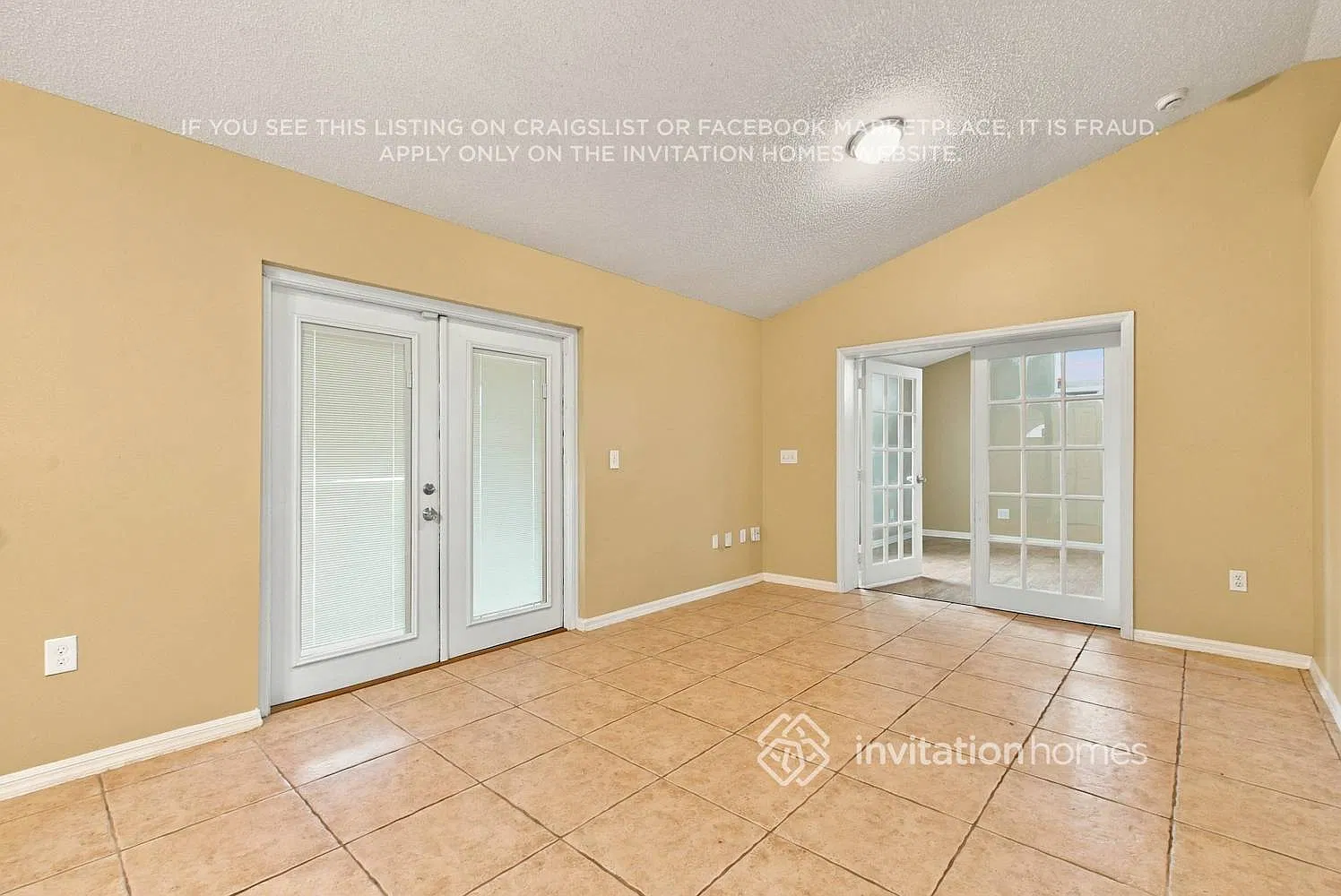 1043 W Riviera Blvd Oviedo, FL 32765 — Photo 3