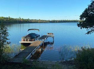 21535 Siskiwit Shores Dr, Cornucopia, WI 54827