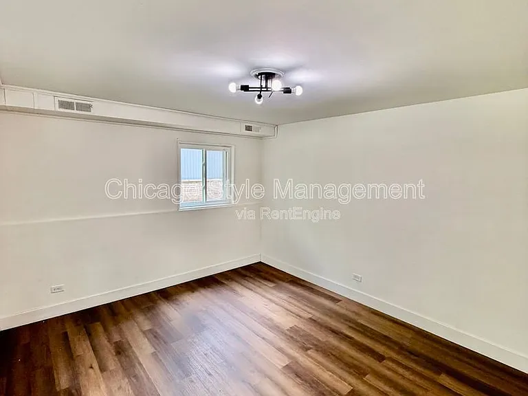 158 Chestnut St — Photo 7