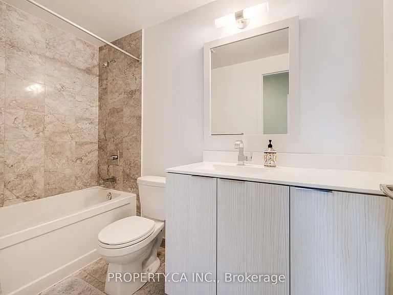 56 Annie Craig Dr #3509 — Photo 17