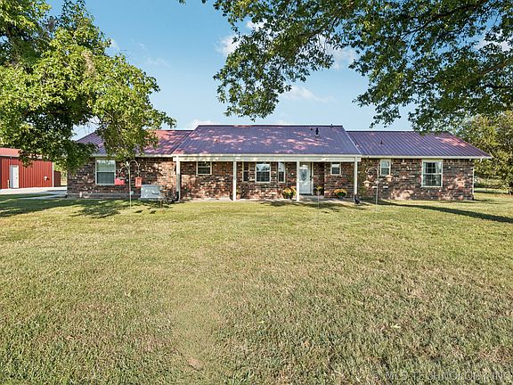 4th image of 20354 E 580th Rd