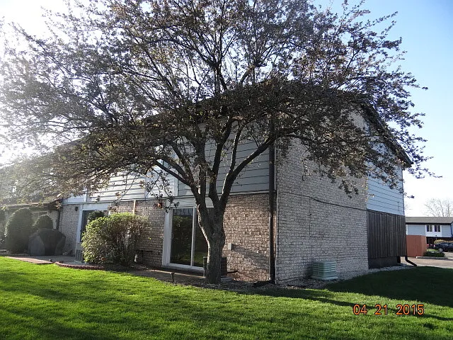 8 Cour Marquis photo 1