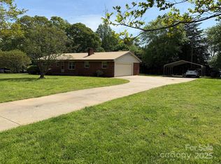 370 Sherrill Farm Rd, Lincolnton, NC 28092