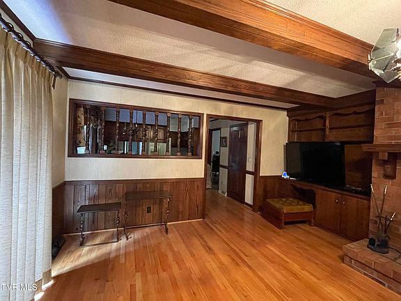 5th image of 5729 Unicoi Dr