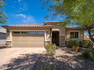 19204 W Harrison Street, Goodyear, AZ 85338