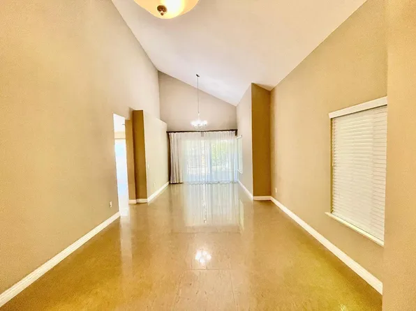 18106 Conestoga Ln, Chino Hills, CA 91709