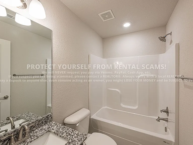 4523 W Havana Ave — Photo 10