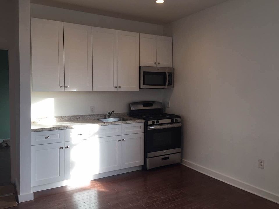 1st image of 401 N 41st St #3FL