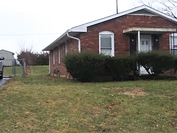 3rd image of 1132 Vine St